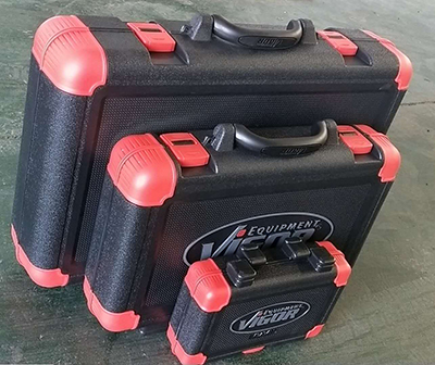 吹塑加工_中空吹塑機器加工需（xū）要有哪（nǎ）些工藝