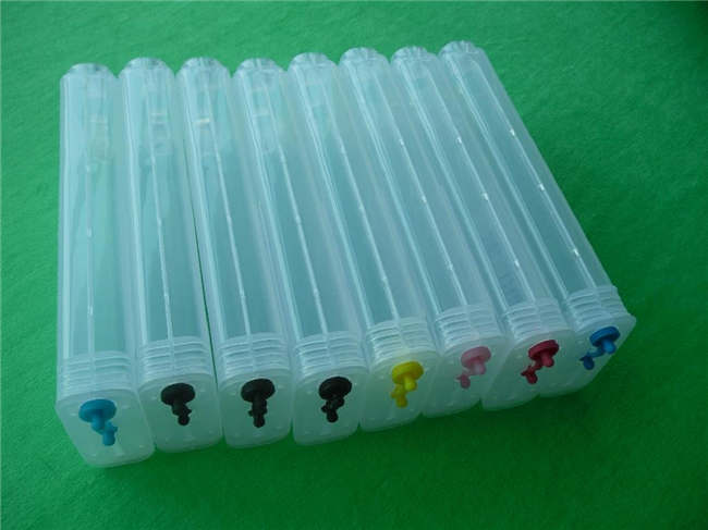 吹塑（sù）加工_ 中空吹塑製作溫度（dù）如（rú）何把控？