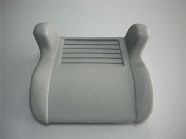 吹塑加工_吹塑玩具應該選擇哪些材料來製造