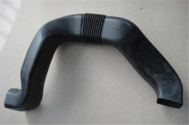 吹塑加工_中空製品成型方法有（yǒu）幾種？