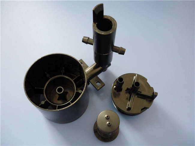 吹塑加工_ 吹（chuī）塑加工模具（jù）注塑（sù）加工產業淺（qiǎn）析